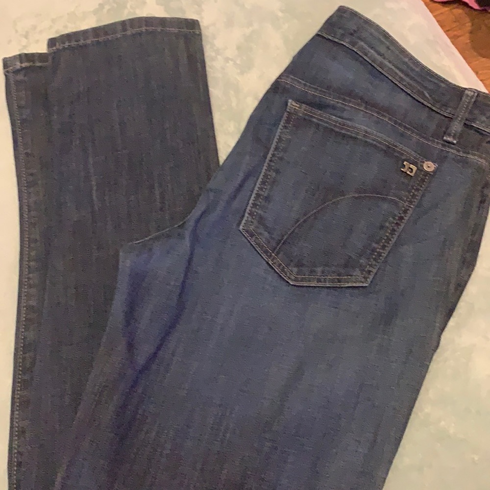 JOE JEANS